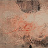 Networks 8